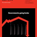 4 A capa do The Economist, Special Report.jpg
